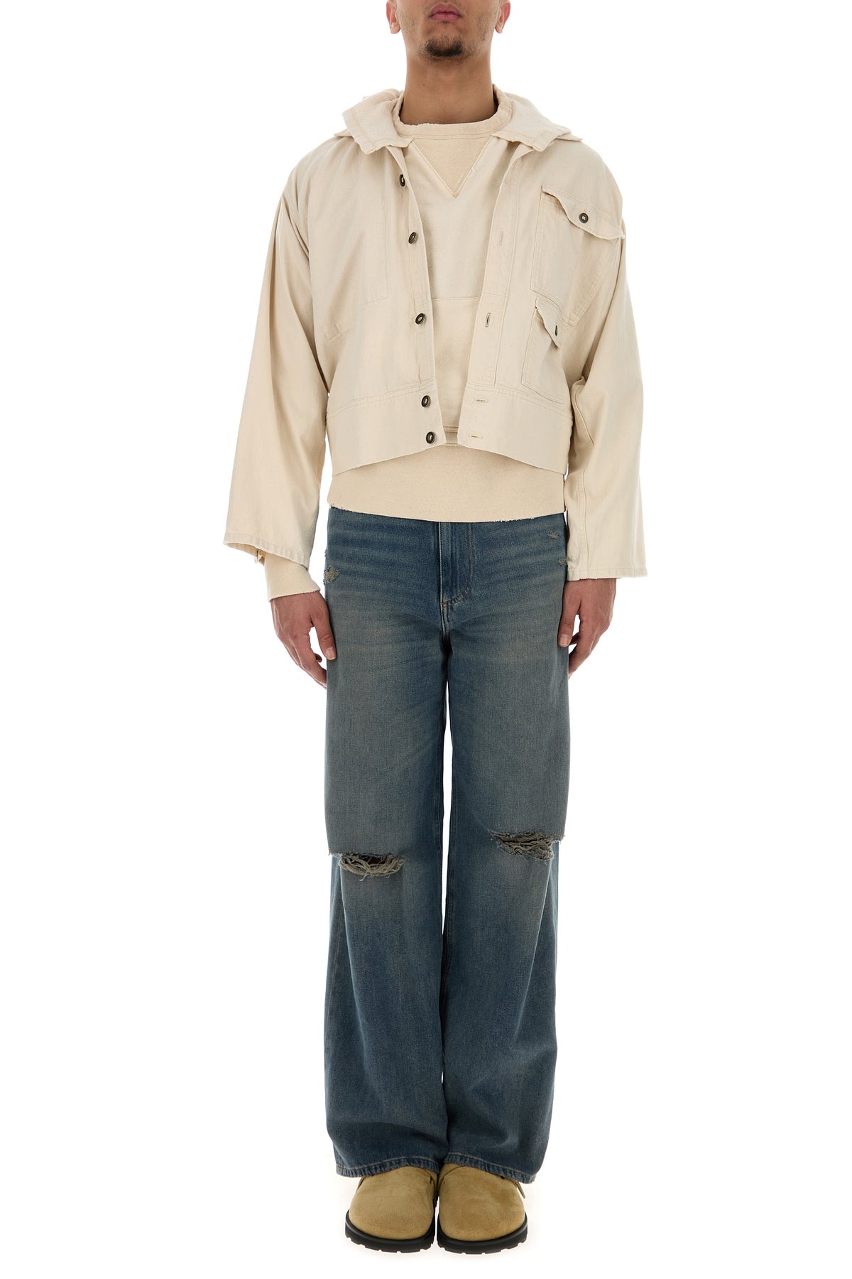 2000015144711-2000015140270-2000014925755