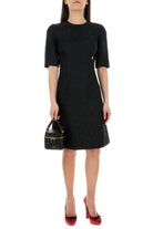 2000015172752-2000015172165-2000015724654