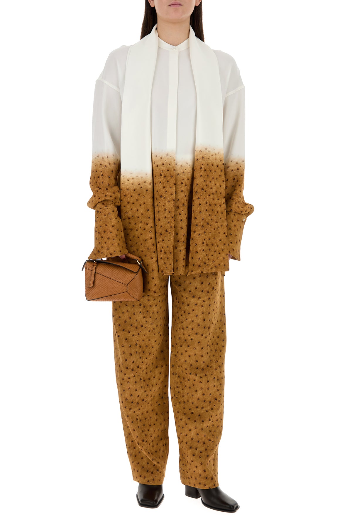 2000015182034-2000015179805-2000015179782-2000015189248