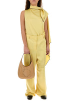 2000015199209-2000015199070-2000015198974