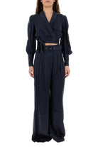 2000015239851-2000015240062