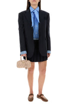 2000015243957-2000015504850-2000015507677-2000015510271-2000015253116