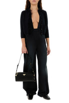 2000015261821-2000015262446-2000015735933-2000015262989