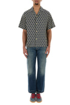 2000015289559-2000015281959-2000015290449