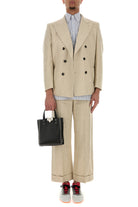 2000015289580-2000015289757-2000015289610-2000015283014-2000015279529