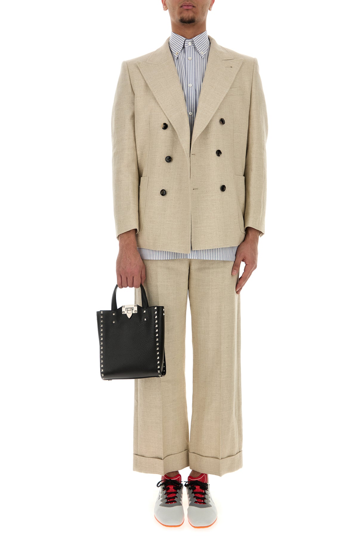 2000015289610-2000015289580-2000015289757-2000015283014-2000015279529