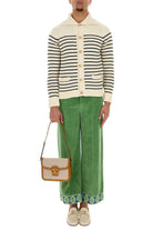 2000015289801-2000015281843-2000015285254-2000015290708