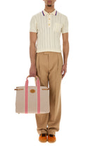 2000015290722-2000015289856-2000015723930-2000015279109