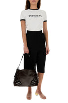 2000015291712-2000015292153-2000015294478-2000015295505