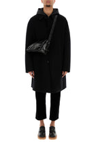 2000015308458-2000015309882-2000015312240-2000015312592