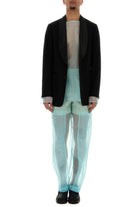 2000015333863-2000015334082-2000015333702-2000016450255