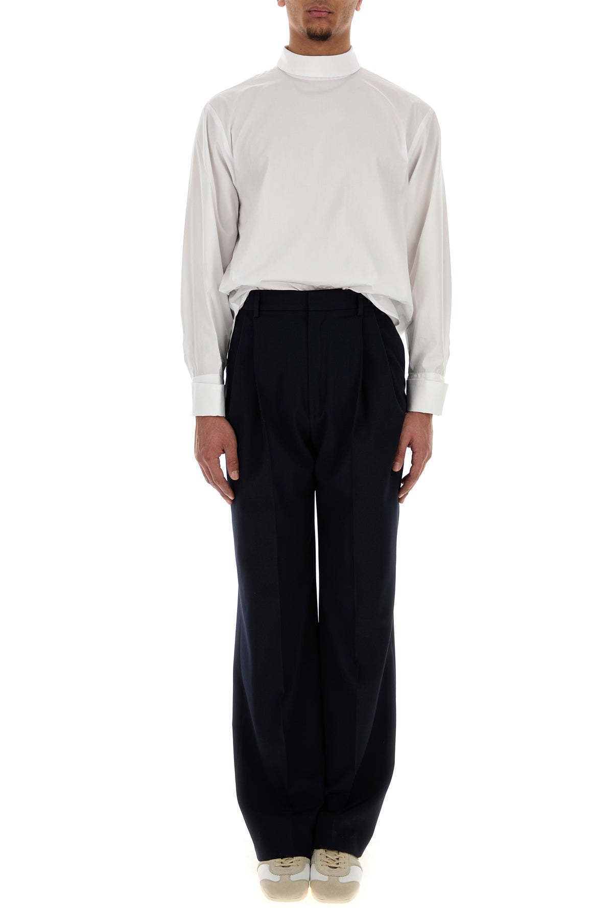 2000015333962-2000015333757-2000016450316