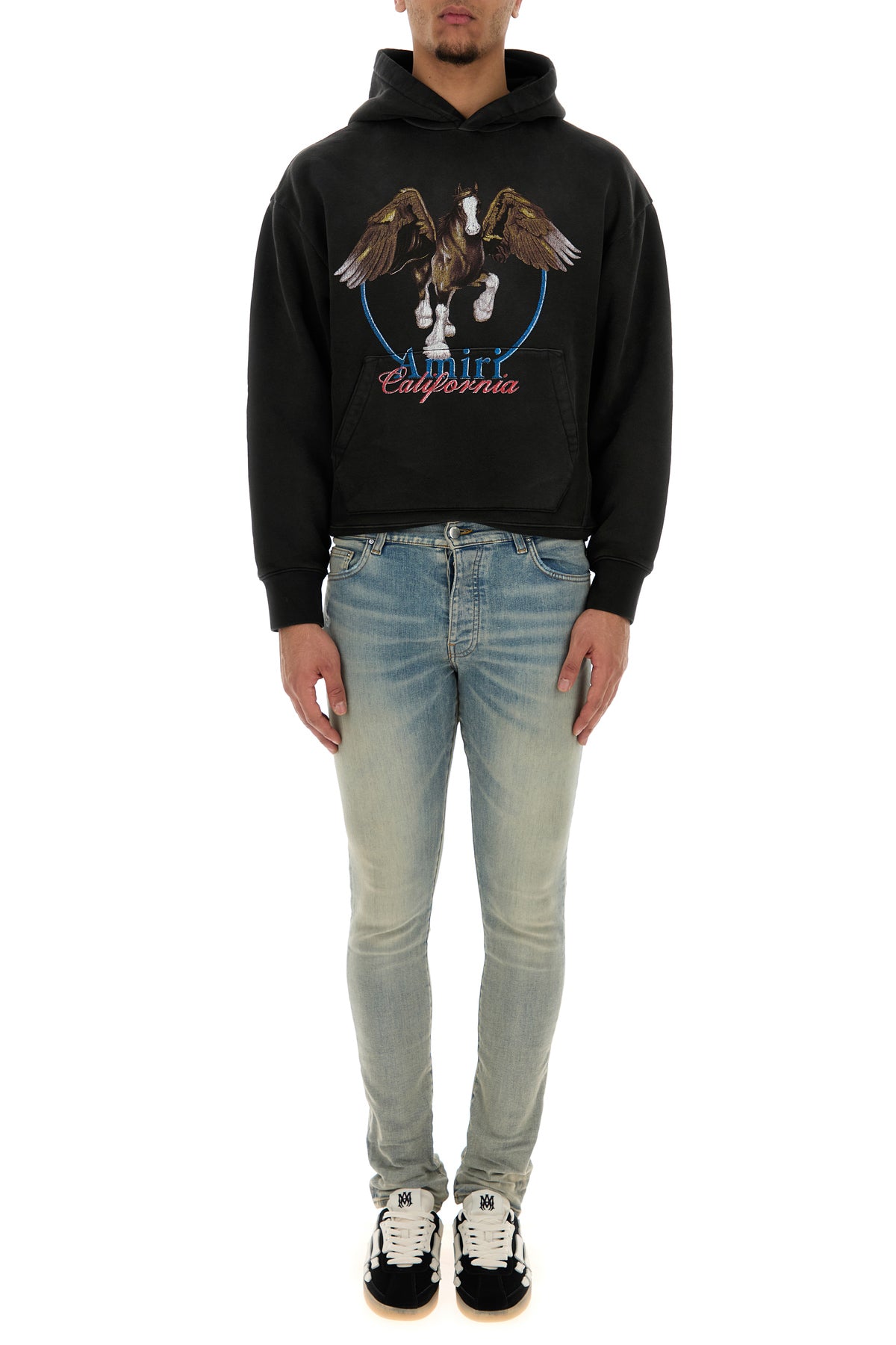 2000015342698-2000014136434-2000015345491