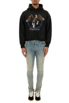 2000015342698-2000014136434-2000015345491