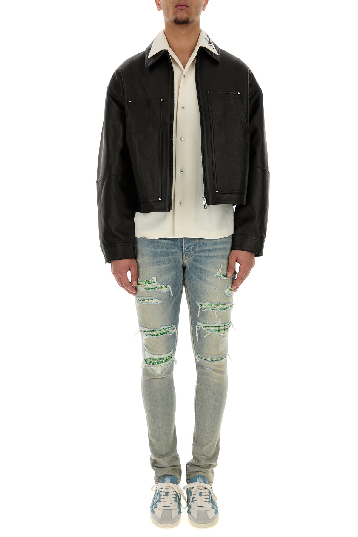 2000015344401-2000015393478-2000015346221-2000015393836