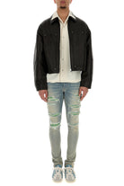 2000015344401-2000015393478-2000015346221-2000015393836