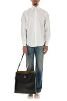 2000015377829-2000015379120-2000015381246-2000015380706