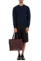 2000015380485-2000015380959-2000015377850-2000015379755