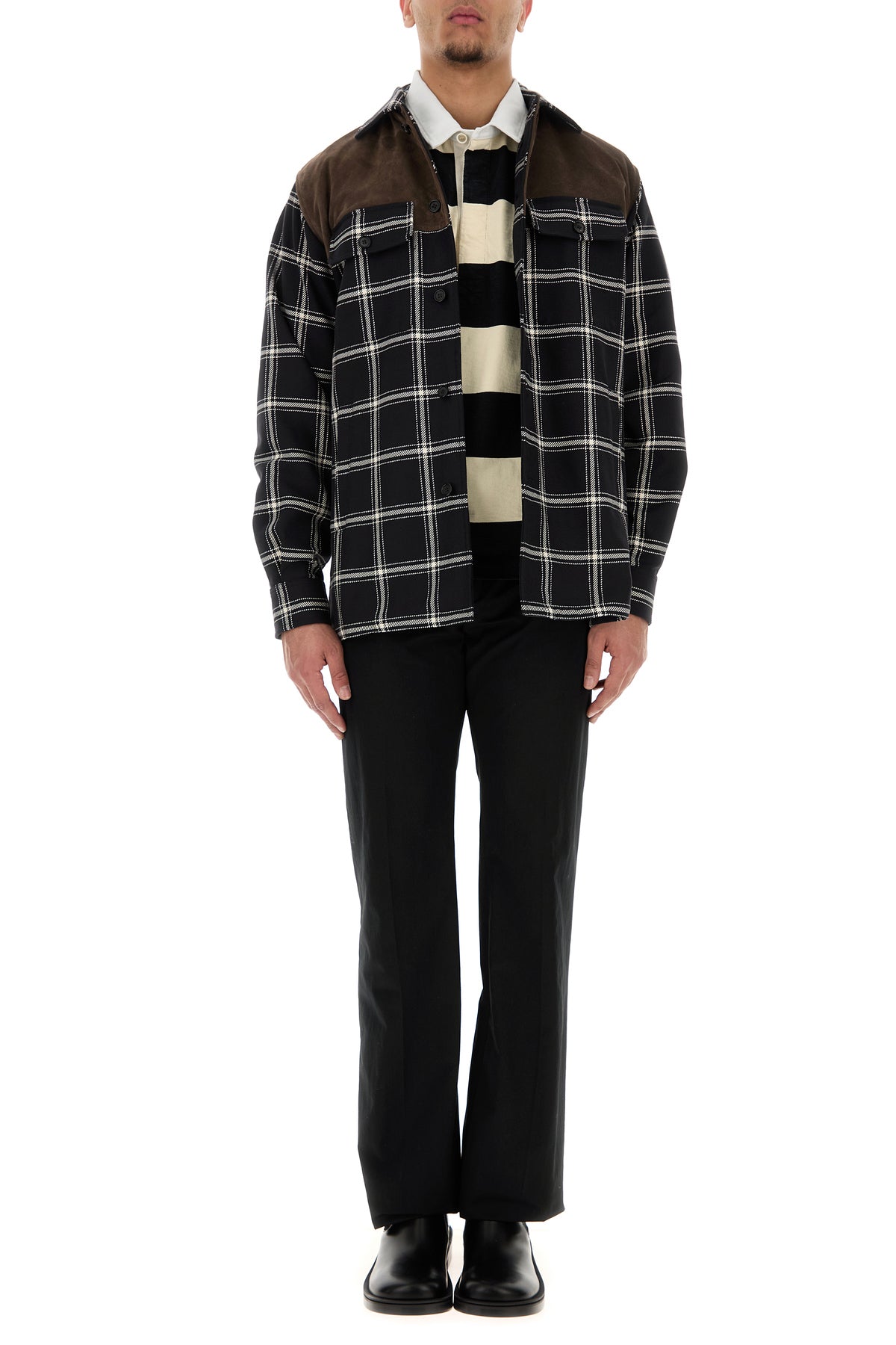 2000015380737-2000015380119-2000015380713-2000015381291