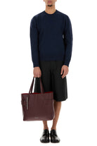 2000015380959-2000015377850-2000015379755-2000015380485