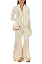 2000015381017-2000015379458-2000015380348-2000015380928