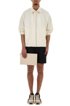 2000015411523-2000015413343-2000015413169-2000015410908