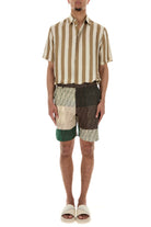 2000015411592-2000015413404-2000015412988