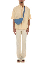 2000015411653-2000015411424-2100002709555-2000015412988