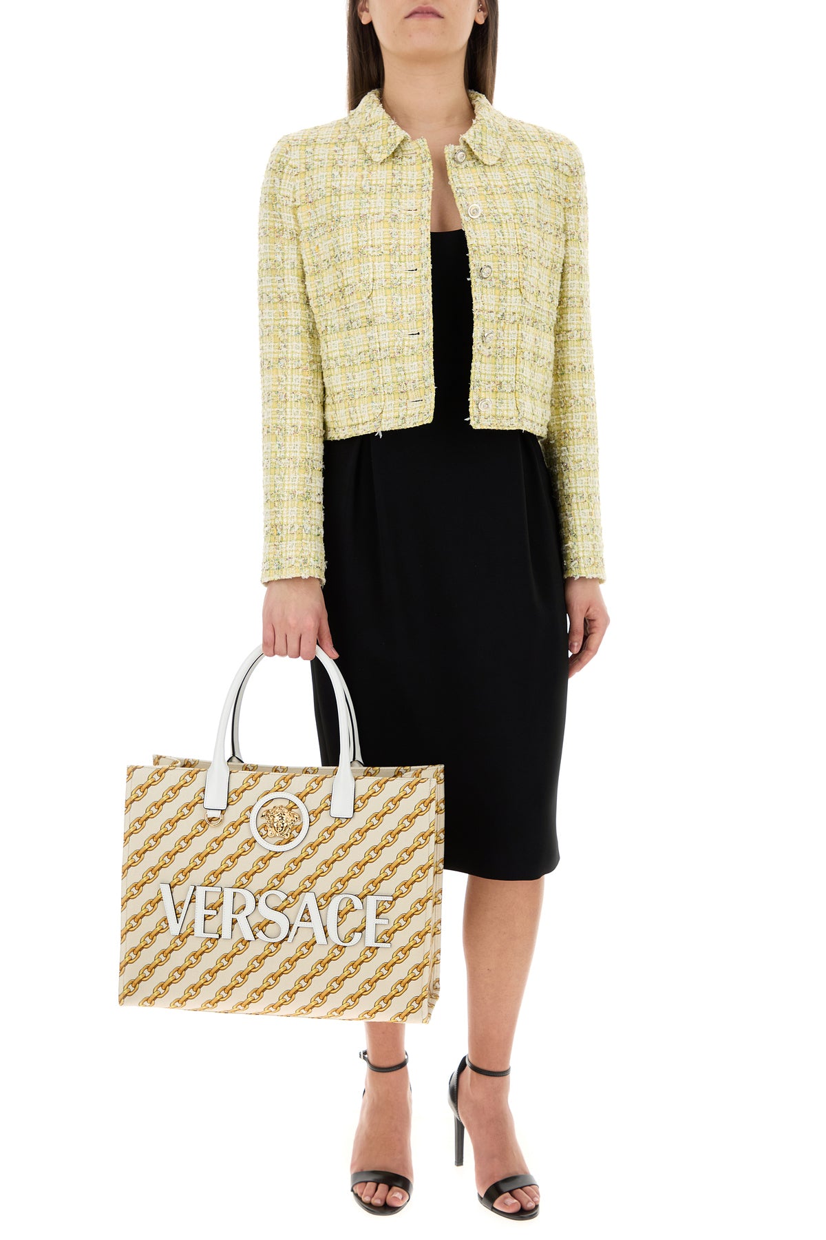 2000015421416-2000015421041-2000015419994