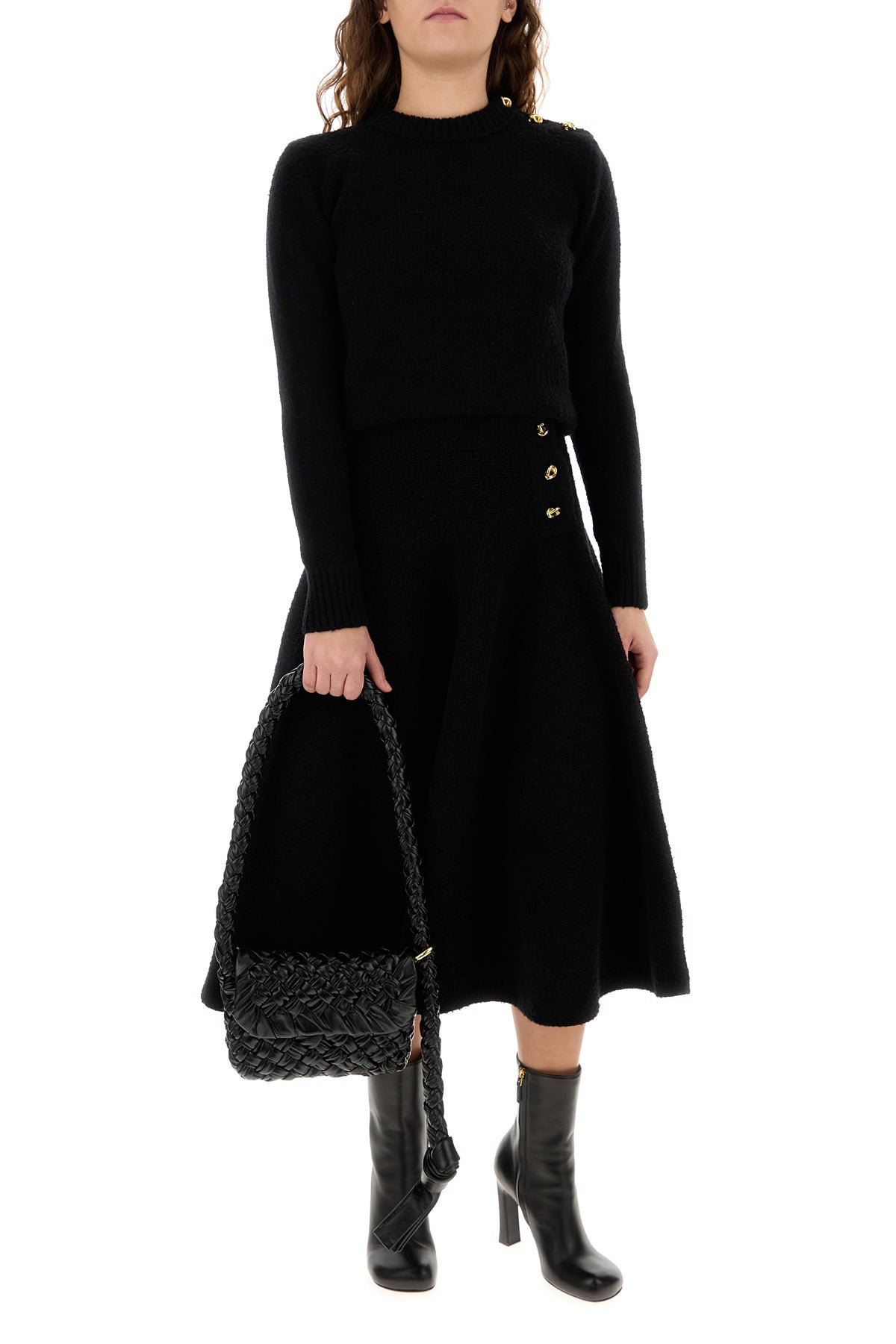 2000015457125-2000015457224-2000015452700-2000015453547