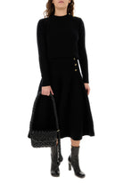 2000015457125-2000015457224-2000015452700-2000015453547