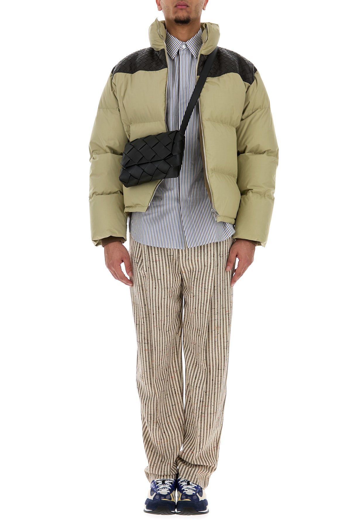 2000015473132-2000015471626-2000015473118-2000015471985-2000015471640