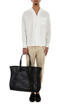 2000015475129-2000015473859-2000015474214-2000015474481