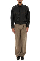 2000015498630-2000017371191-2000017371207