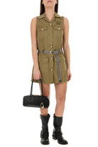 2000015509534-2000015507639-2000015252393