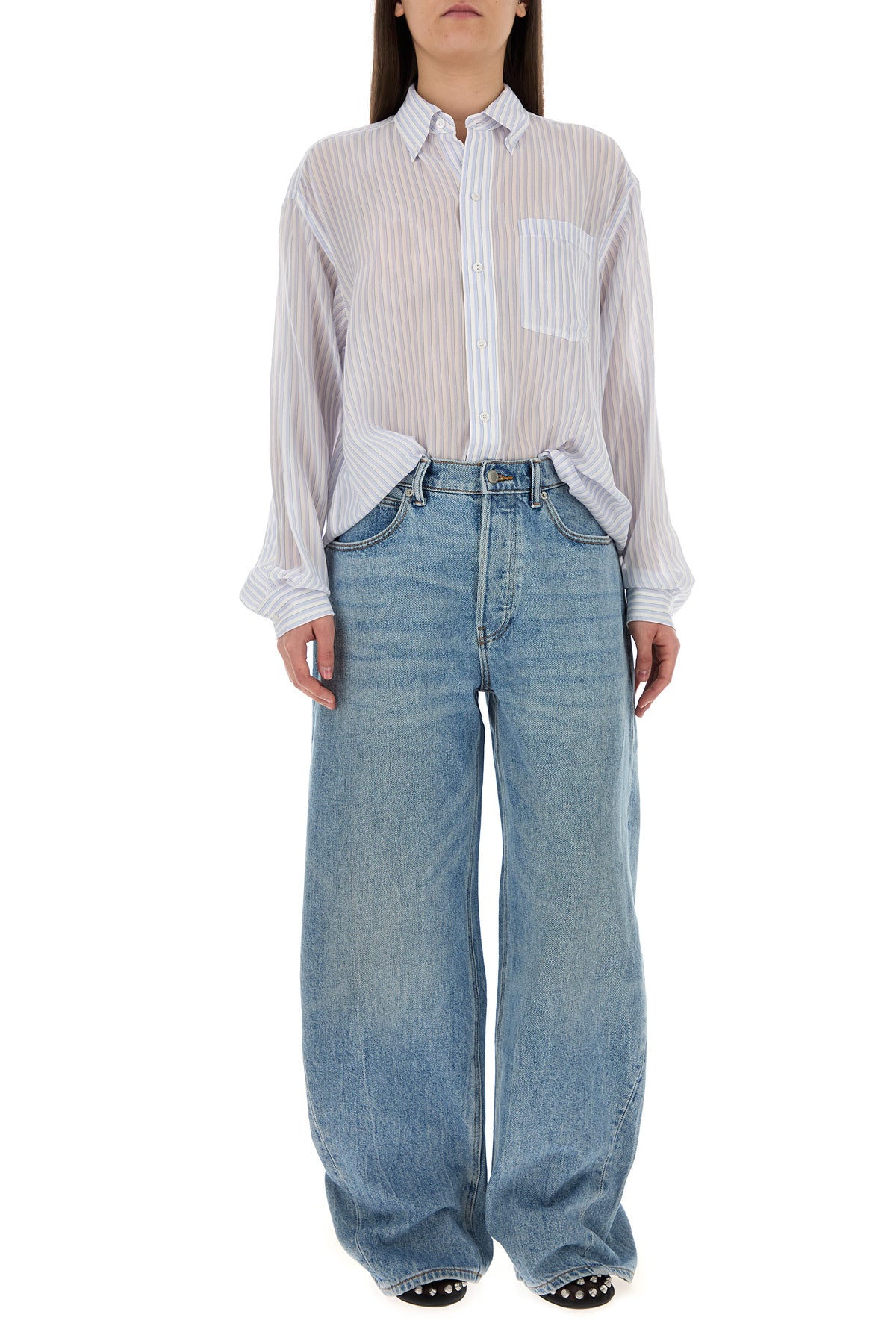 2000015515856-2000015515368-2000015515481