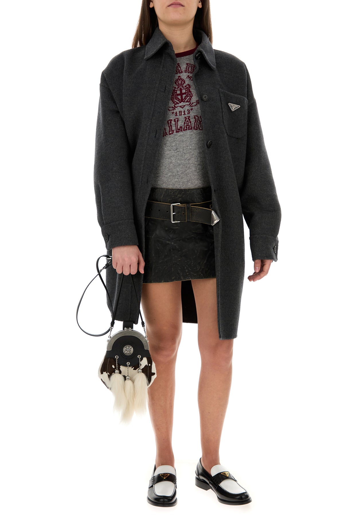 2000015520768-2000015520836-2000015896269-2000015895934-2000015519632