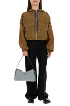 2000015524926-2000015524346-2000015736220-2000015684736