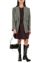 2000015525367-2000015524155-2000015736282-2000015684965