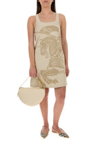 2000015542715-2000015944281-2000015943857