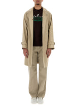 2000015543705-2000015942560-2000015543859-2000015943352