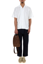 2000015564656-2000015569132-2000015564946-2000015566490