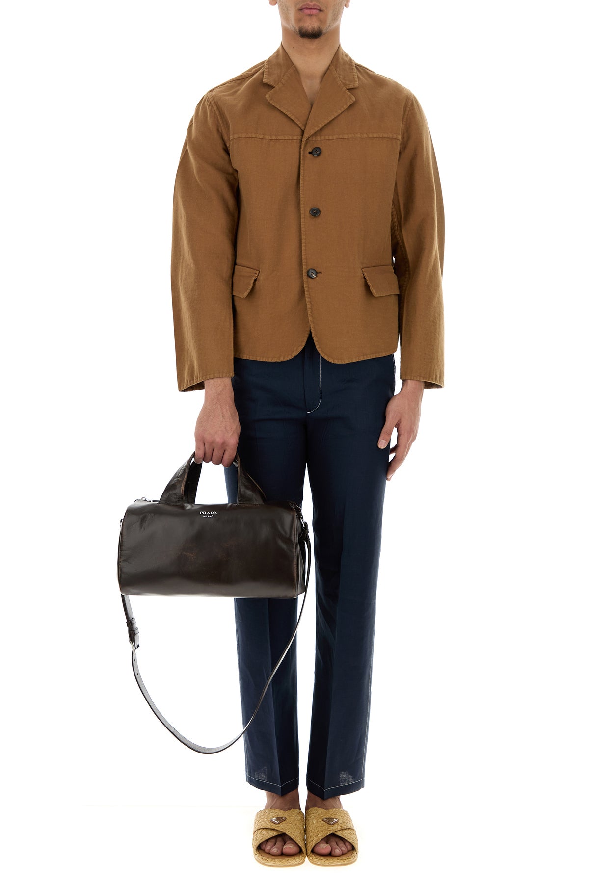 2000015567596-2000015569545-2000015564373-2000015570916