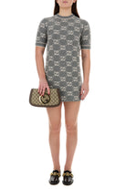 2000015571869-2000014485365-2000014487239