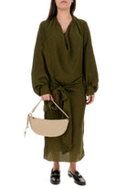 2000015623322-2000015625708-2000015625036