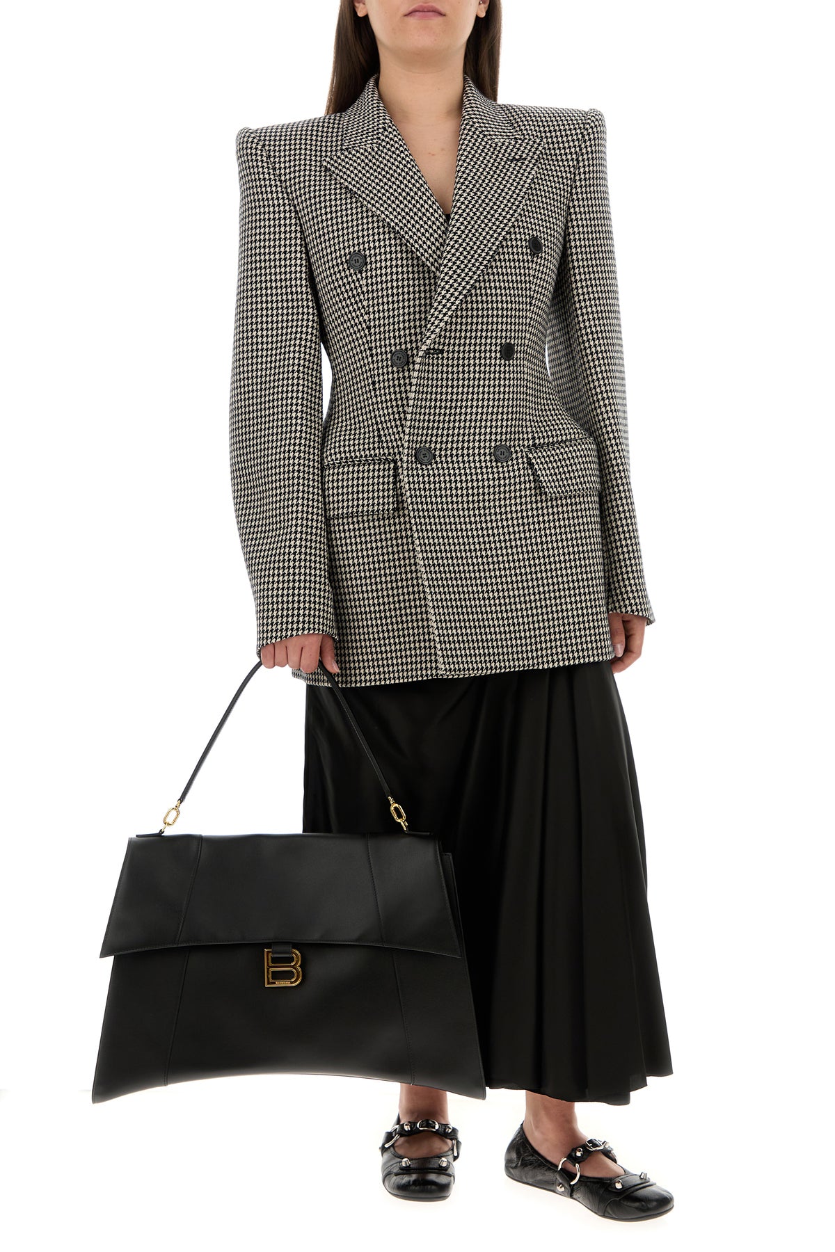 2000015658553-2000015953672-2100002800399-2000015958523