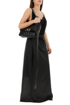 2000015658584-2000015658096-2000015659574