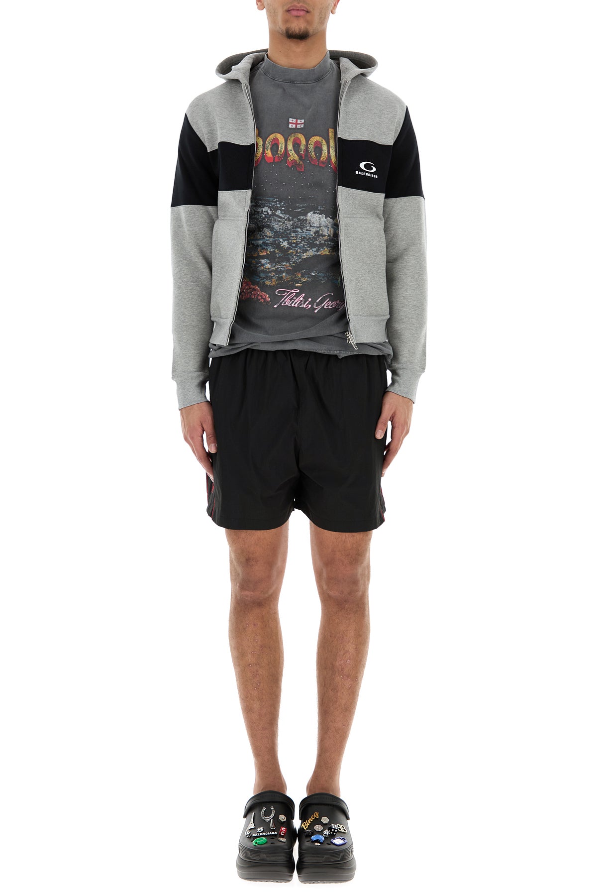 2000015663939-2000015661201-2000015664301-2000015659895