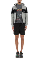 2000015663939-2000015661201-2000015664301-2000015659895