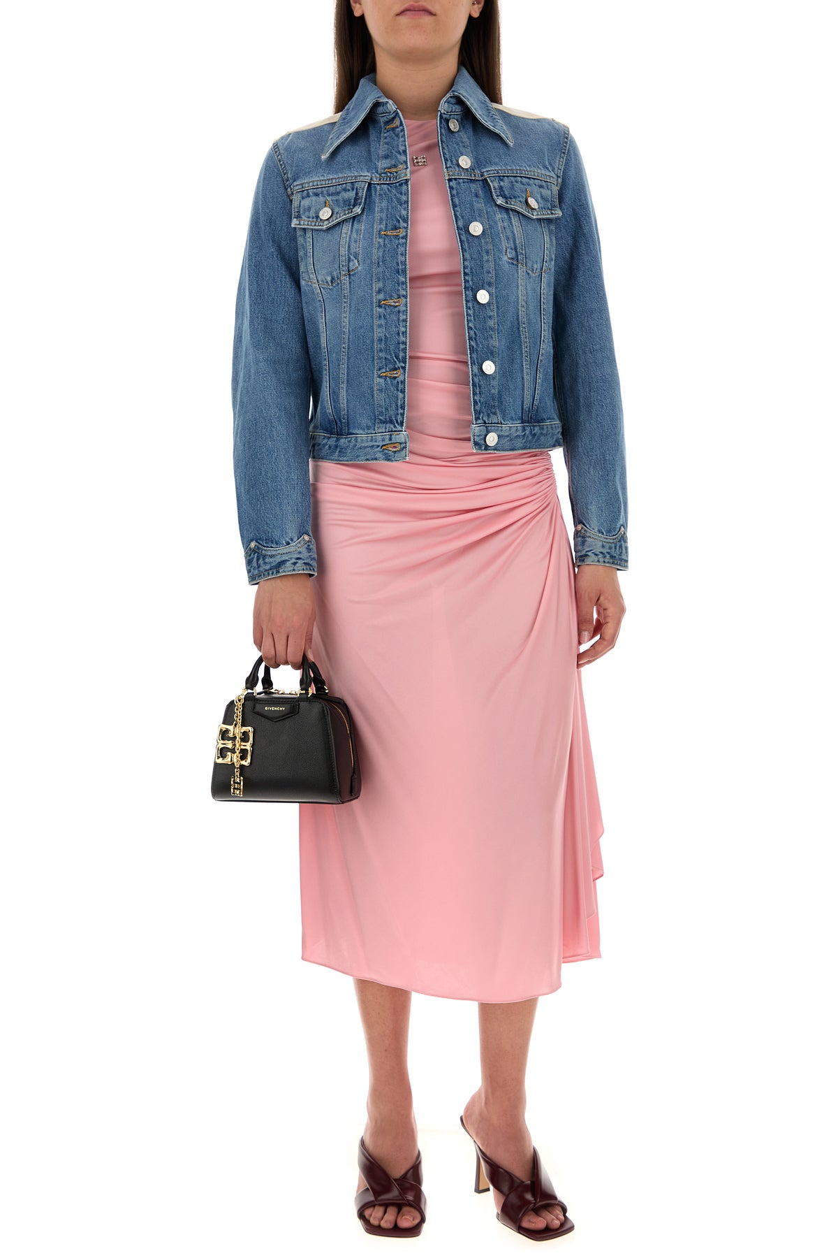 2000015665179-2000015665377-2100002753404